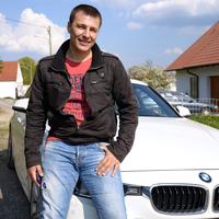 Отзыв от Егор - виза ДТВ