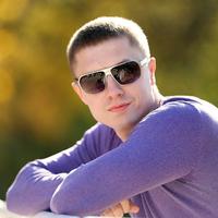 Отзыв от Игнат - DTV виза