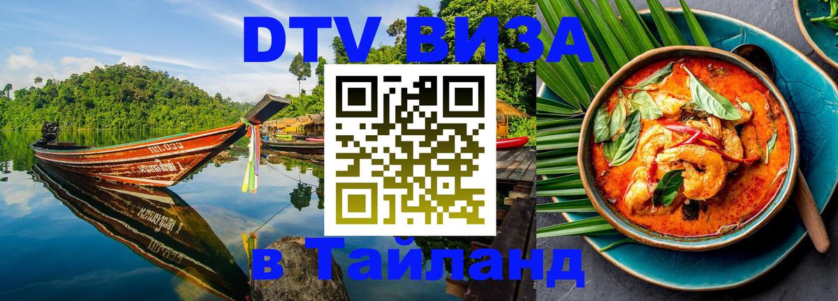 Оформление DTV визы под ключ: стоимость и тарифы, только загранпаспорт - 